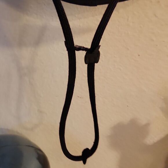 Bonnie Hat M/L - Picture 5 of 7